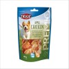 Friandises Pour Chien PREMIO Apple Chicken Sans Gluten Trixie