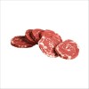 Friandises Pour Chien PREMIO Beef Coins Sans Gluten Trixie