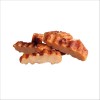 Friandises Pour Chien PREMIO Chicken Barbecue Trixie