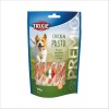 Friandises Pour Chien PREMIO Chicken Pasta Sans Gluten Trixie