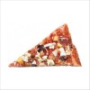 Friandises Pour Chien PREMIO Chicken Pizza Trixie