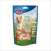 Friandises Pour Chien PREMIO Chicken Pizza Trixie