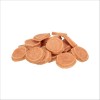 Friandises Pour Chien PREMIO Chicken Coins Sans Gluten Trixie