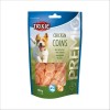 Friandises Pour Chien PREMIO Chicken Coins Sans Gluten Trixie