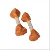Friandises Pour Chien PREMIO Chicken Bites Sans Gluten Trixie