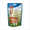 Friandises Pour Chien PREMIO Chicken Bites Sans Gluten Trixie