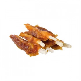 Friandises Pour Chien PREMIO Chicken Flag Sans Gluten Trixie