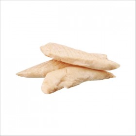 Friandises Pour Chien PREMIO Chicken Tenders Sans Gluten Trixie