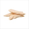 Friandises Pour Chien PREMIO Chicken Tenders Sans Gluten Trixie