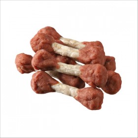 Friandises Pour Chien PREMIO Duck Bites Sans Gluten Trixie