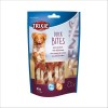 Friandises Pour Chien PREMIO Duck Bites Sans Gluten Trixie