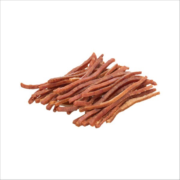 Friandises Pour Chien PREMIO Duckinos Sans Gluten Trixie