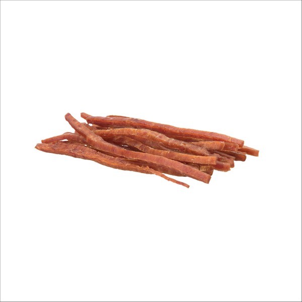 Friandises Pour Chien PREMIO Duckinos Sans Gluten Trixie