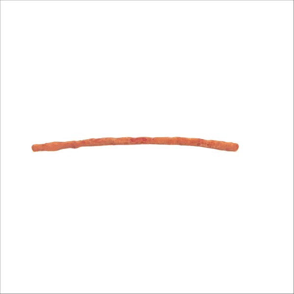 Friandises Pour Chien PREMIO Duckinos Sans Gluten Trixie