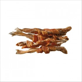 Friandises Pour Chien PREMIO Fish Chicken Wraps Sans Gluten Trixie