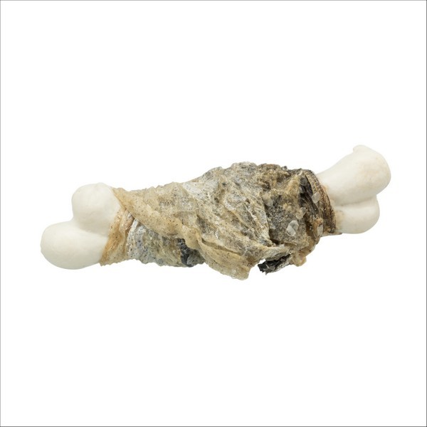 Friandises Pour Chien PREMIO Fishies Trixie
