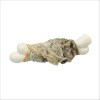 Friandises Pour Chien PREMIO Fishies Trixie