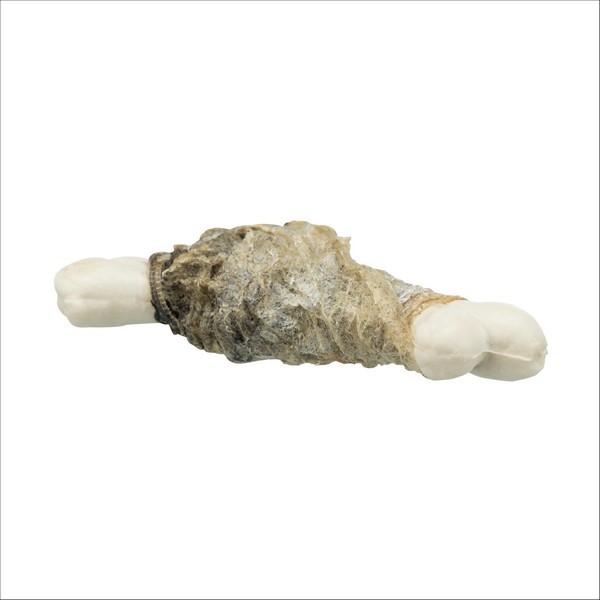 Friandises Pour Chien PREMIO Fishies Trixie