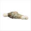 Friandises Pour Chien PREMIO Fishies Trixie