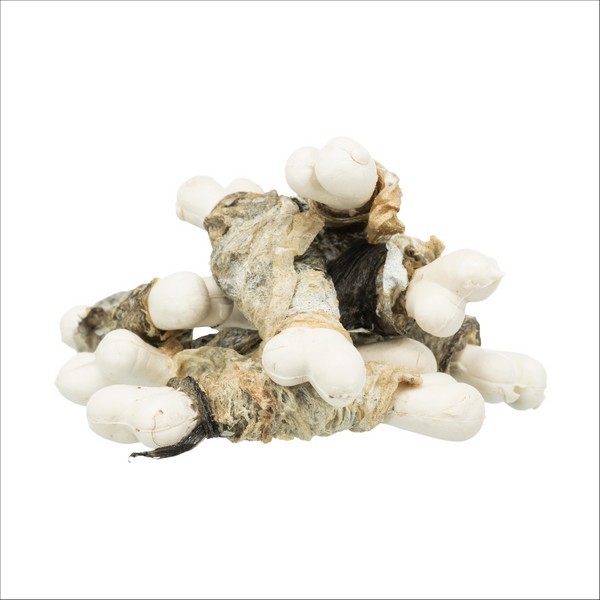 Friandises Pour Chien PREMIO Fishies Trixie