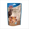 Friandises Pour Chien PREMIO Lamb Chicken Bagels Trixie