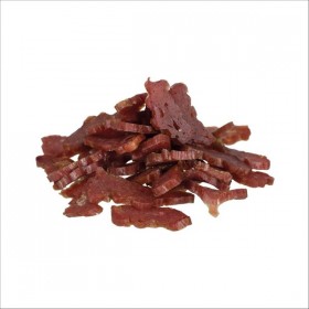 Friandises Pour Chien PREMIO Lamb Bites Sans Gluten Trixie