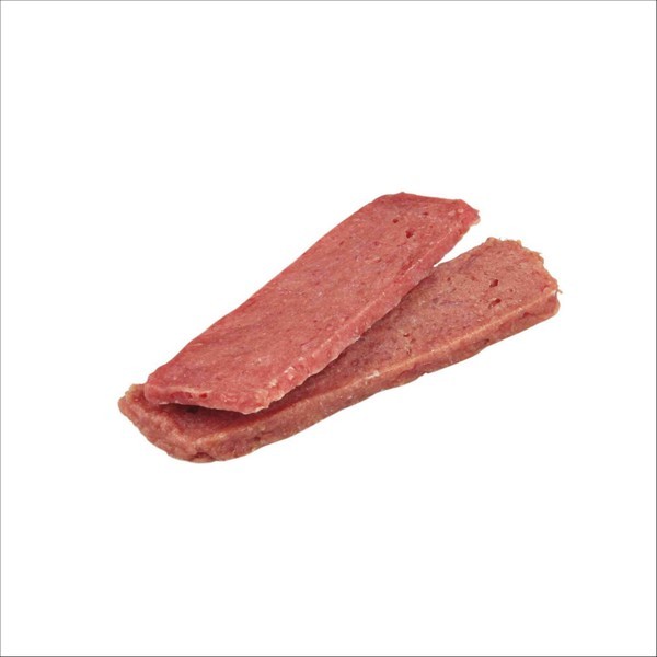 Friandises Pour Chien PREMIO Lamb Stripes Sans Gluten Trixie