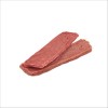 Friandises Pour Chien PREMIO Lamb Stripes Sans Gluten Trixie