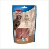 Friandises Pour Chien PREMIO Lamb Stripes Sans Gluten Trixie