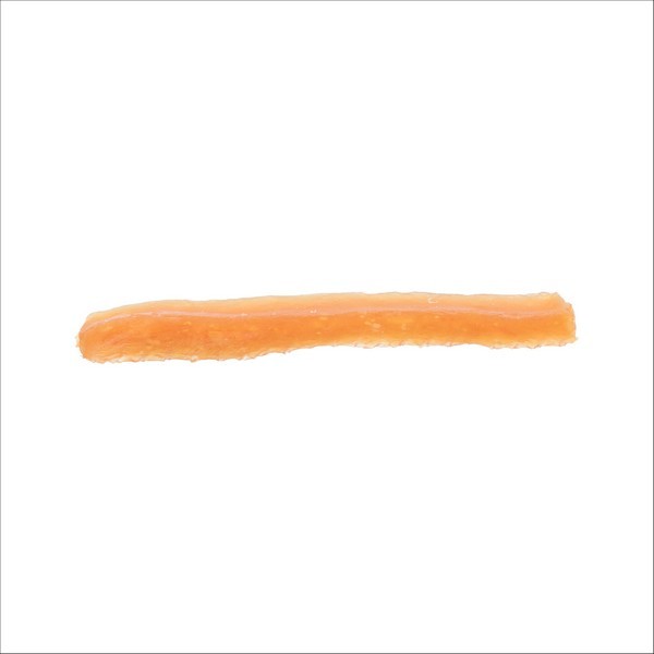 Friandises Pour Chien PREMIO Omega Stripes Sans Gluten Trixie