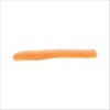 Friandises Pour Chien PREMIO Omega Stripes Sans Gluten Trixie