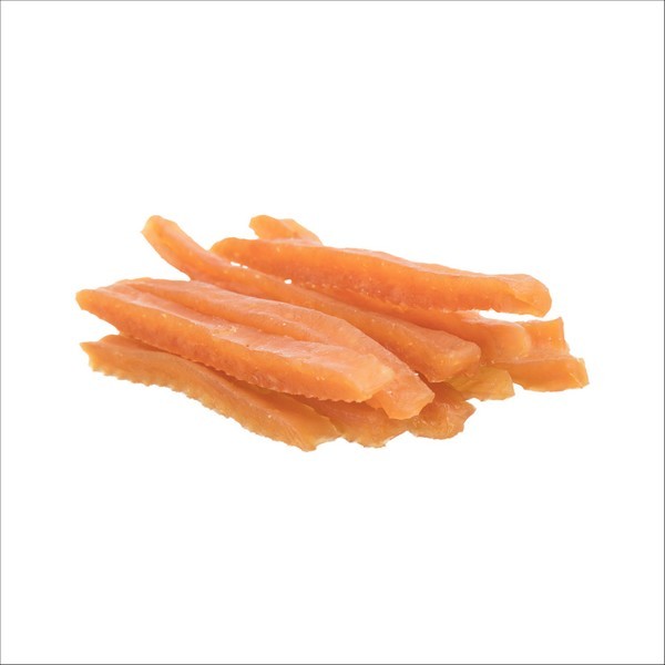 Friandises Pour Chien PREMIO Omega Stripes Sans Gluten Trixie