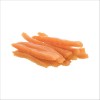 Friandises Pour Chien PREMIO Omega Stripes Sans Gluten Trixie