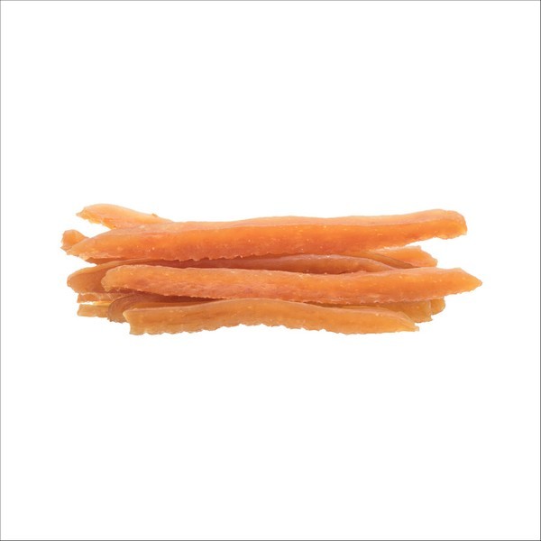 Friandises Pour Chien PREMIO Omega Stripes Sans Gluten Trixie