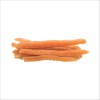 Friandises Pour Chien PREMIO Omega Stripes Sans Gluten Trixie