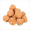 Friandises Pour Chien PREMIO Rice Chicken Balls Trixie