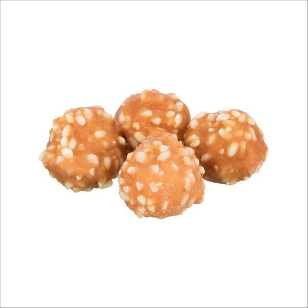 Friandises Pour Chien PREMIO Rice Chicken Balls Trixie