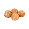 Friandises Pour Chien PREMIO Rice Chicken Balls Trixie