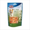 Friandises Pour Chien PREMIO Rice Chicken Balls Trixie