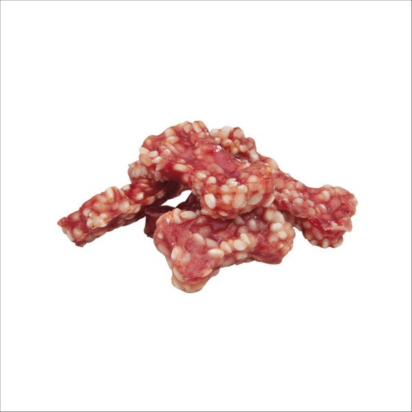 Friandises Pour Chien PREMIO Rice Duck Bones Sans Gluten Trixie