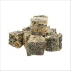 Friandises Pour Chien PREMIO Sushi Bites Trixie