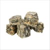 Friandises Pour Chien PREMIO Sushi Bites Trixie