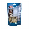 Friandises Pour Chien PREMIO Sushi Bites Trixie