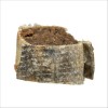 Friandises Pour Chien PREMIO Sushi Rolls Sans Gluten Trixie