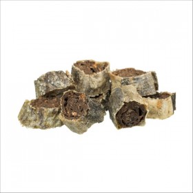 Friandises Pour Chien PREMIO Sushi Rolls Sans Gluten Trixie