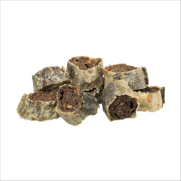 Friandises Pour Chien PREMIO Sushi Rolls Sans Gluten Trixie