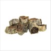 Friandises Pour Chien PREMIO Sushi Rolls Sans Gluten Trixie