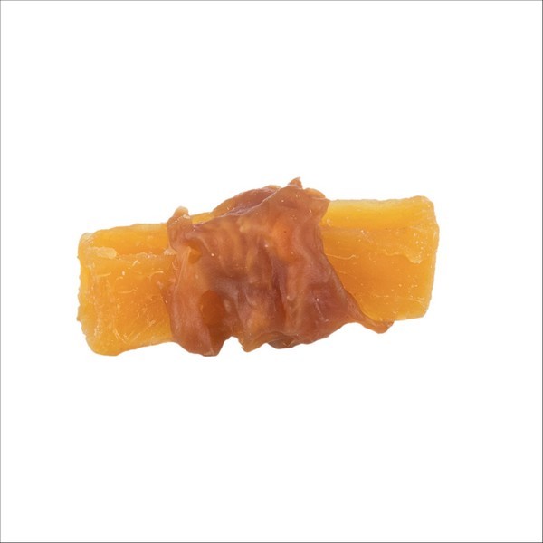 Friandises Pour Chien PREMIO Sweet Potato Chicken Sans Gluten Trixie