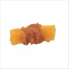 Friandises Pour Chien PREMIO Sweet Potato Chicken Sans Gluten Trixie