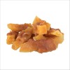 Friandises Pour Chien PREMIO Sweet Potato Chicken Sans Gluten Trixie